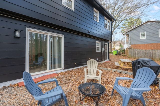 309 Penn Oak Circle, Raleigh, NC 27615