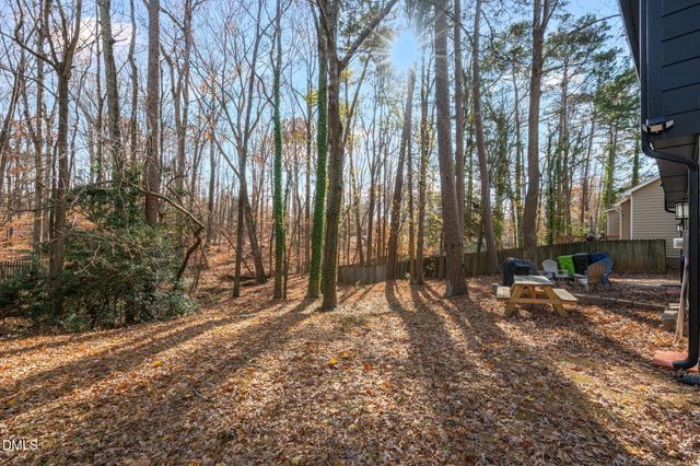 309 Penn Oak Circle, Raleigh, NC 27615