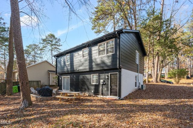 309 Penn Oak Circle, Raleigh, NC 27615