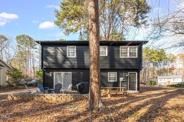 309 Penn Oak Circle, Raleigh, NC 27615