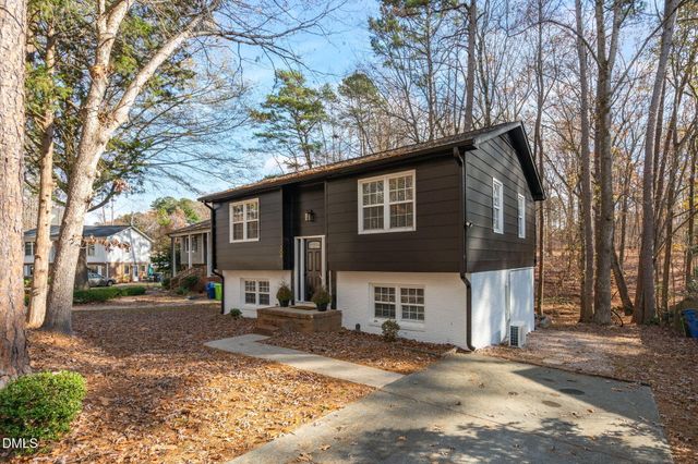 309 Penn Oak Circle, Raleigh, NC 27615