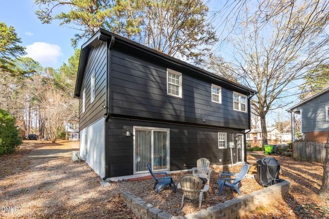 309 Penn Oak Circle, Raleigh, NC 27615