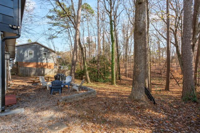 309 Penn Oak Circle, Raleigh, NC 27615