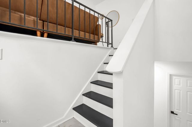 309 Penn Oak Circle, Raleigh, NC 27615