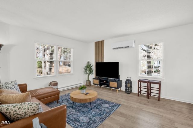 309 Penn Oak Circle, Raleigh, NC 27615