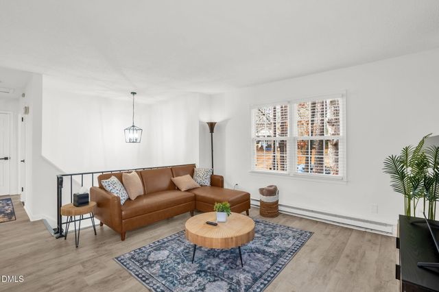 309 Penn Oak Circle, Raleigh, NC 27615