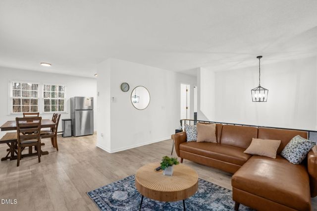 309 Penn Oak Circle, Raleigh, NC 27615