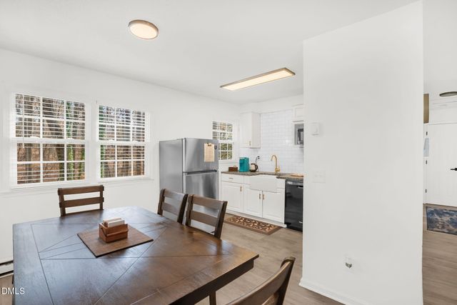 309 Penn Oak Circle, Raleigh, NC 27615