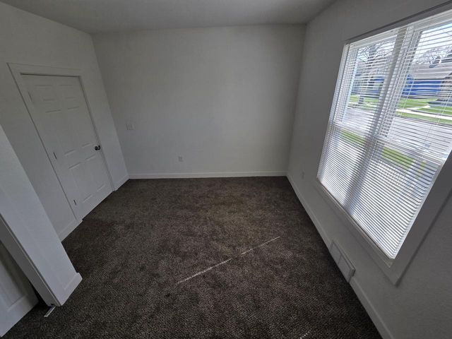 2317 S 9th STREET, Sheboygan, WI 53081