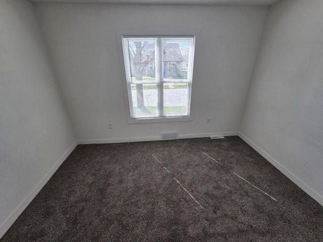 2317 S 9th STREET, Sheboygan, WI 53081