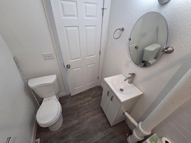 2317 S 9th STREET, Sheboygan, WI 53081