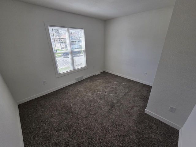 2317 S 9th STREET, Sheboygan, WI 53081