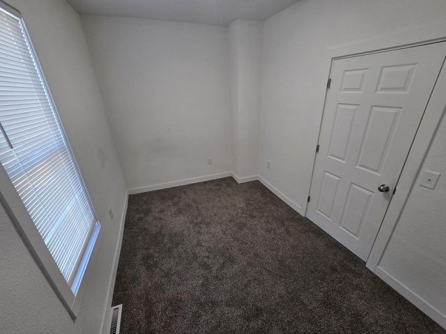2317 S 9th STREET, Sheboygan, WI 53081