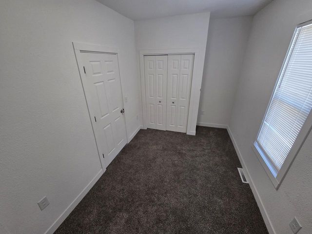 2317 S 9th STREET, Sheboygan, WI 53081