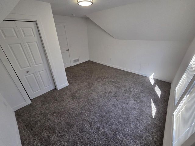 2317 S 9th STREET, Sheboygan, WI 53081