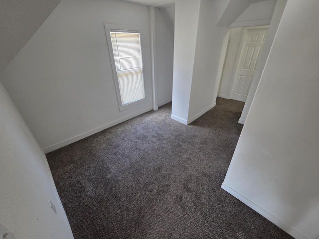 2317 S 9th STREET, Sheboygan, WI 53081