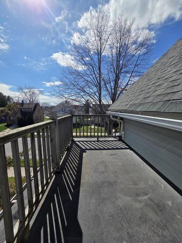 2317 S 9th STREET, Sheboygan, WI 53081