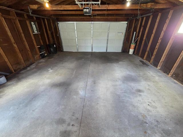 2317 S 9th STREET, Sheboygan, WI 53081