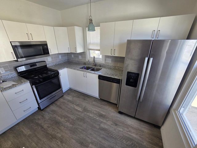 2317 S 9th STREET, Sheboygan, WI 53081