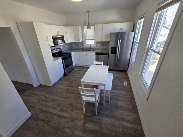 2317 S 9th STREET, Sheboygan, WI 53081