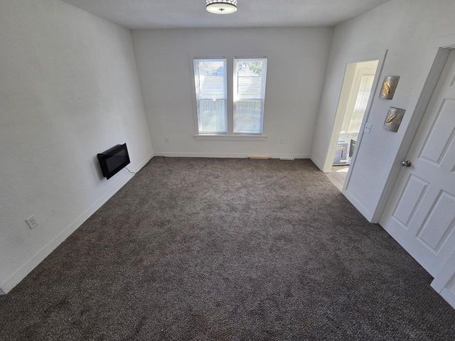 2317 S 9th STREET, Sheboygan, WI 53081