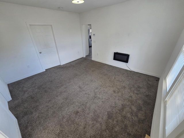 2317 S 9th STREET, Sheboygan, WI 53081