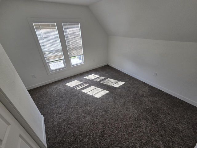 2317 S 9th STREET, Sheboygan, WI 53081