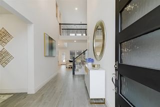 812 Knoxbridge Road, Forney, TX 75126