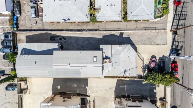 10139 Hillhaven, Tujunga, CA 91042