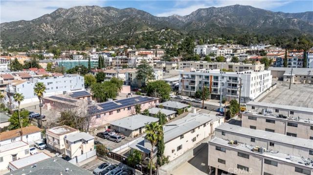 10139 Hillhaven, Tujunga, CA 91042