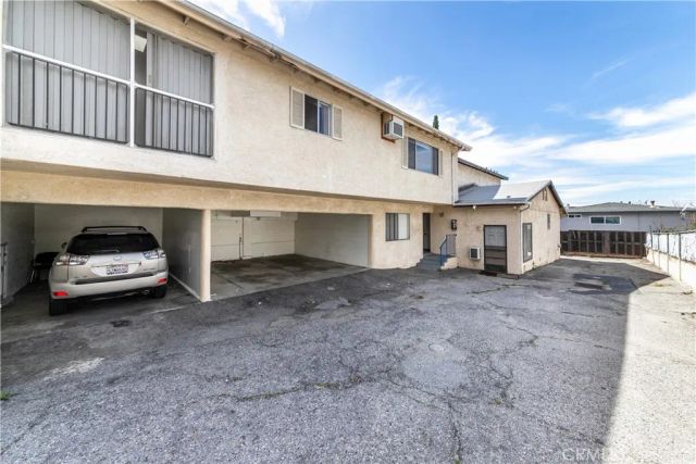10139 Hillhaven, Tujunga, CA 91042