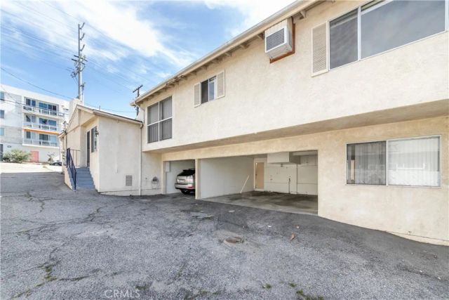10139 Hillhaven, Tujunga, CA 91042