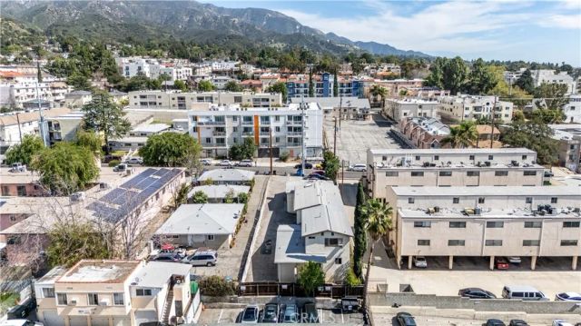 10139 Hillhaven, Tujunga, CA 91042