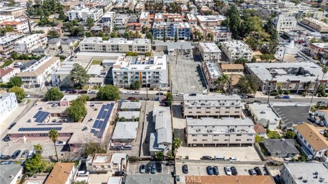 10139 Hillhaven, Tujunga, CA 91042