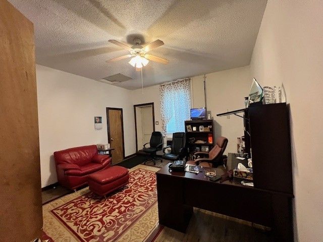 706 N Cicero Avenue, Chicago, IL 60644