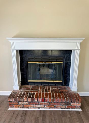 939 Hinton Waters Ave, Midland City, AL 36350