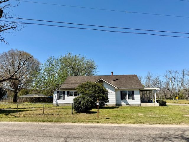 939 Hinton Waters Ave, Midland City, AL 36350