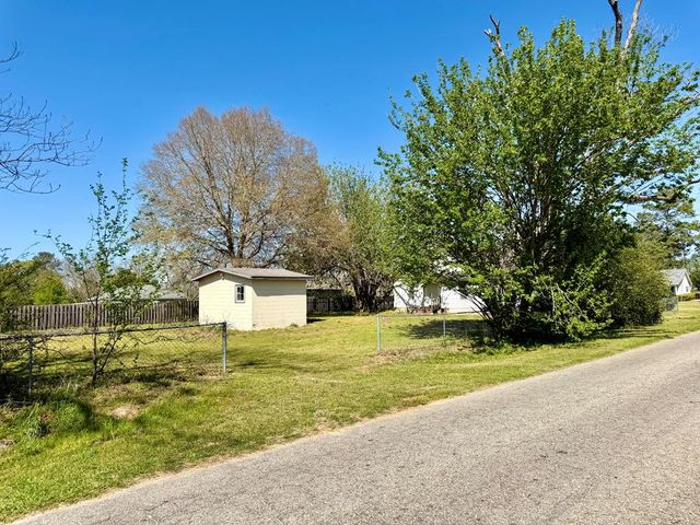 939 Hinton Waters Ave, Midland City, AL 36350