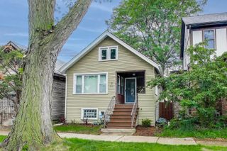 1007 Ferdinand Avenue, Forest Park, IL 60130