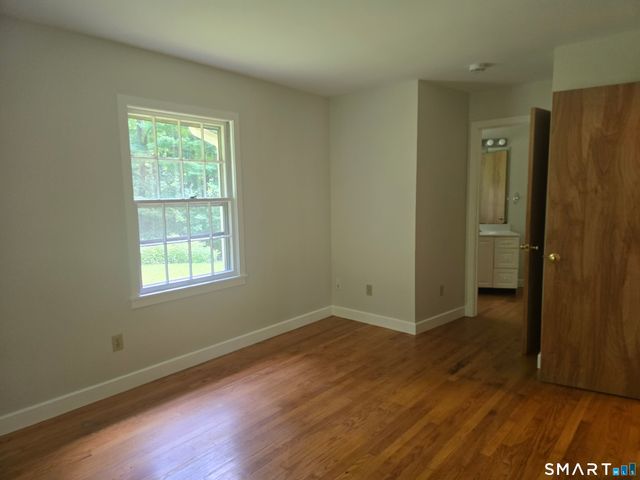 578 Old Sherman Hill Road, Woodbury, CT 06798