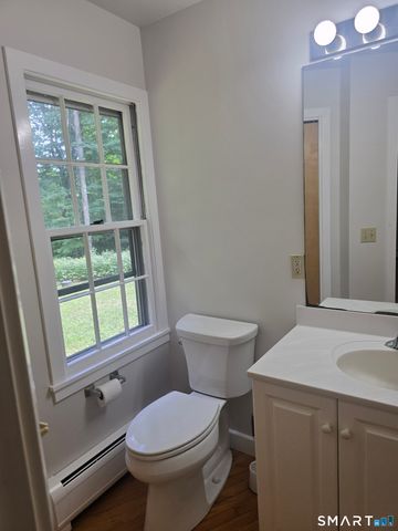 578 Old Sherman Hill Road, Woodbury, CT 06798