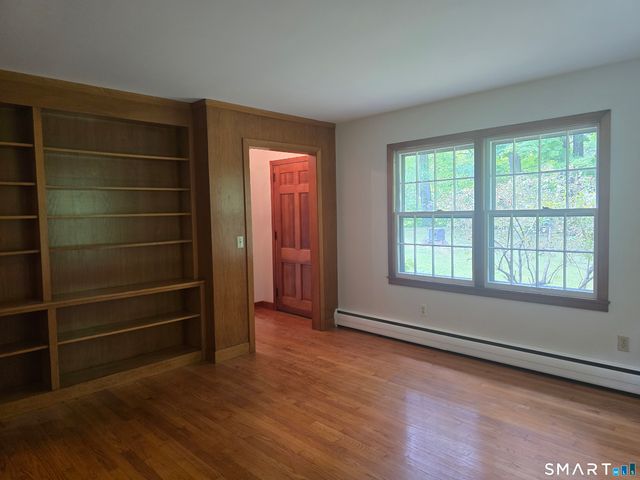578 Old Sherman Hill Road, Woodbury, CT 06798