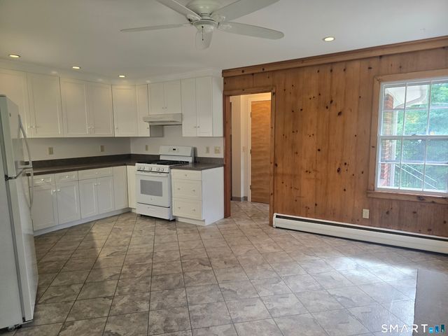 578 Old Sherman Hill Road, Woodbury, CT 06798