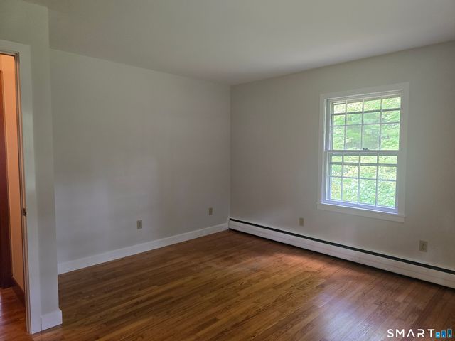 578 Old Sherman Hill Road, Woodbury, CT 06798