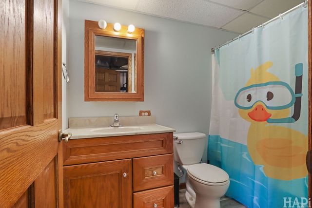 10113 W Crissy Avenue, Zion, IL 60099