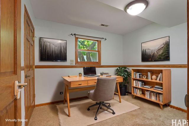 10113 W Crissy Avenue, Zion, IL 60099