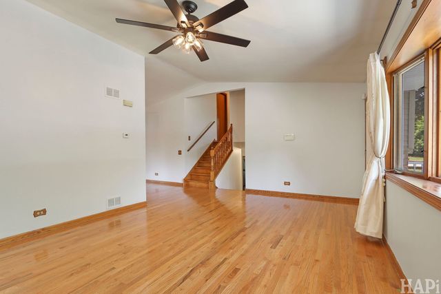 10113 W Crissy Avenue, Zion, IL 60099