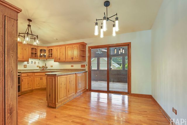 10113 W Crissy Avenue, Zion, IL 60099