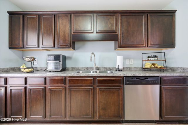 871 Jacksontown Road, Grifton, NC 28530