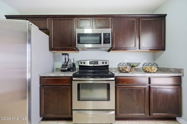 871 Jacksontown Road, Grifton, NC 28530